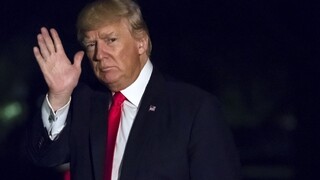 Trumpova admistratíva hľadá nástupcu odvolaného šéfa FBI