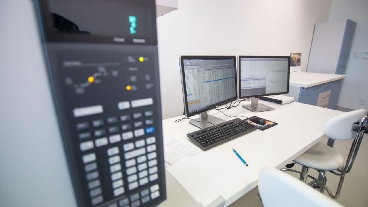 Na elektronickú komunikáciu vraj nie je pripravená takmer polovica firiem