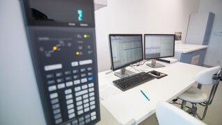 Na elektronickú komunikáciu vraj nie je pripravená takmer polovica firiem