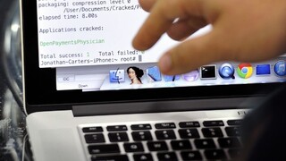 Počítačový útok zasiahol takmer 100 krajín, Slovensku sa zatiaľ vyhýba