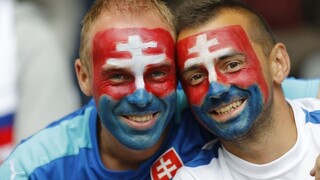Slováci si v Kolíne nevychutnávajú len hokej, spoznávajú aj mesto