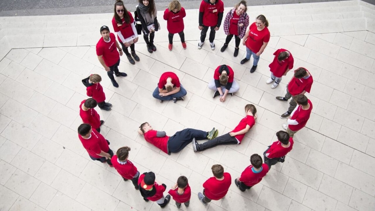 úsmev smajlík 1140px (TASR)