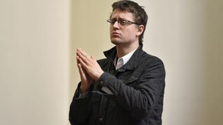 Výučba nepočujúcich detí bola v tieni záujmu, poslanci to môžu zmeniť