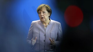 Voľby v Severnom Porýní-Vestfálsku vyhrala Merkelovej CDU