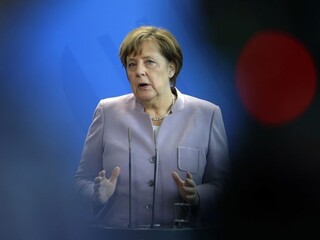 Voľby v Severnom Porýní-Vestfálsku vyhrala Merkelovej CDU