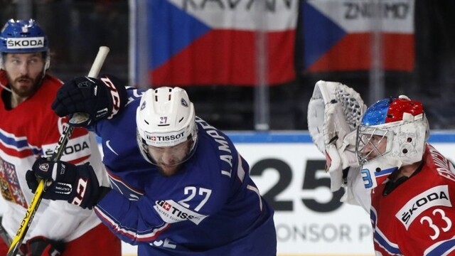 france-hockey-worlds-53399-515a8fd473f54b8b9188cad392a53f69_0a000002-8a8e-d5b6.jpg