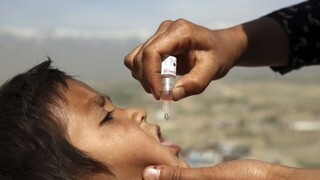 V Jemene bojujú s cholerou, má na svedomí desiatky životov