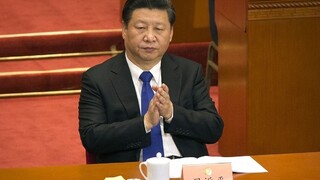Hodvábna cesta bude slúžiť všetkým, deklaroval čínsky prezident