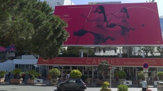 V Cannes sa začne filmový festival, organizátori dbajú na zvýšenú bezpečnosť