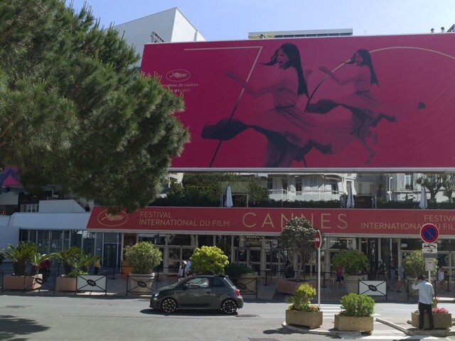 V Cannes sa začne filmový festival, organizátori dbajú na zvýšenú bezpečnosť