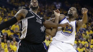 NBA: Golden State má na konte ďalšiu výhru