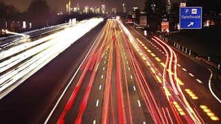 Nemecko upravilo pravidlá mýtneho pre osobné autá