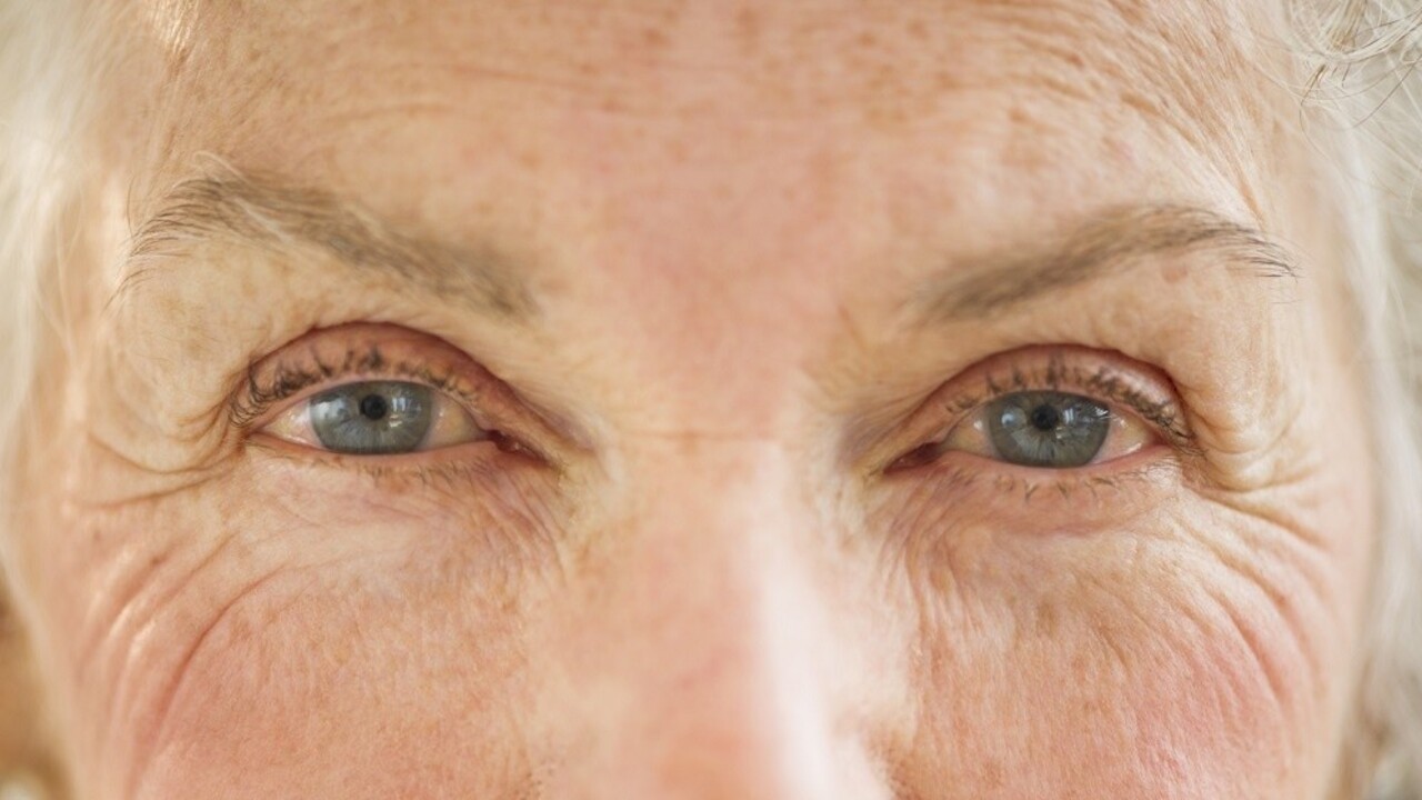 Zistili, ako výrazne spomaliť starnutie. Udržte si dlhé teloméry