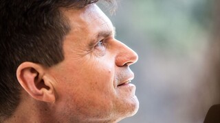 Zvýšia sa mzdy všetkým učiteľom? Plavčanovi sa kráti čas na rozhodnutie