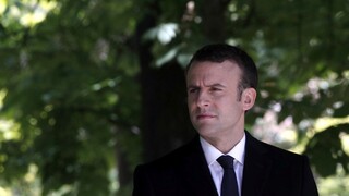 Redakcie bojkotujú Macronov výber novinárov, zverejnili otvorený list