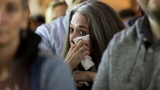 Nezabil sa úmyselne, tvrdí rodina speváka Chrisa Cornella