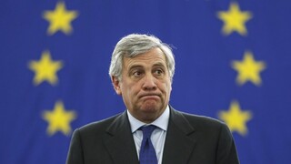 Chorvátsko sa musí čo najskôr stať súčasťou Schengenu, tvrdí Tajani