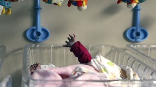 Ako sa dá už pred narodením pomôcť deťom s vrodenými chybami, vysvetľuje primár kardiocentra