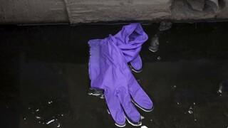 V Kábule zaútočili na humanitárne pracovníčky, útok si vyžiadal dve obete