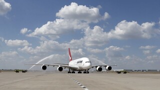 Medzinárodné letiská paralyzoval viachodinový výpadok systému