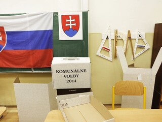Starosta čelí obvineniu z volebnej korupcie, postavil sa pred sudcu