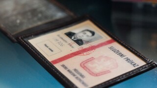 Ústav pamäti národa sa obracia na prokuratúru. Žiada o preverenie skartácie dokumentov ŠtB na rezorte vnútra