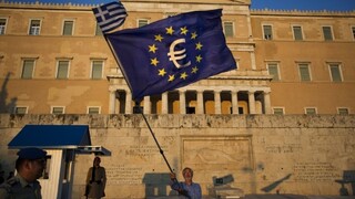 Grécko si musí na ďalšiu pomoc počkať, Euroskupina sa nezhodla