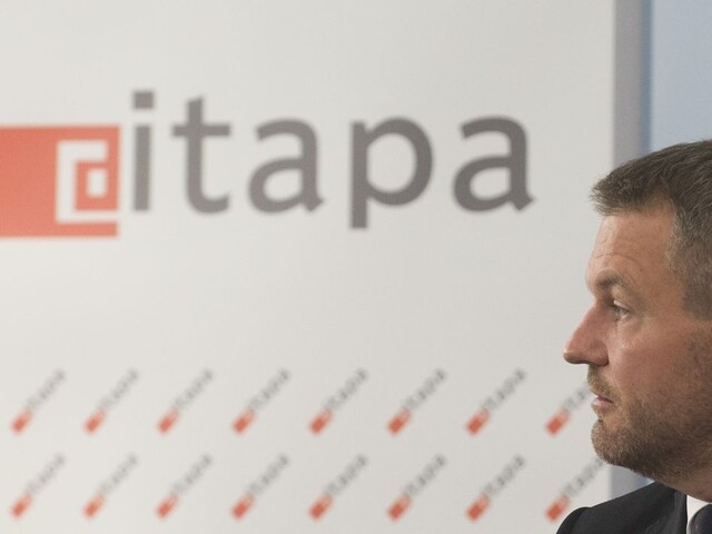 Bez vzdelávania a technológií nemáme šancu uspieť, uviedli odborníci