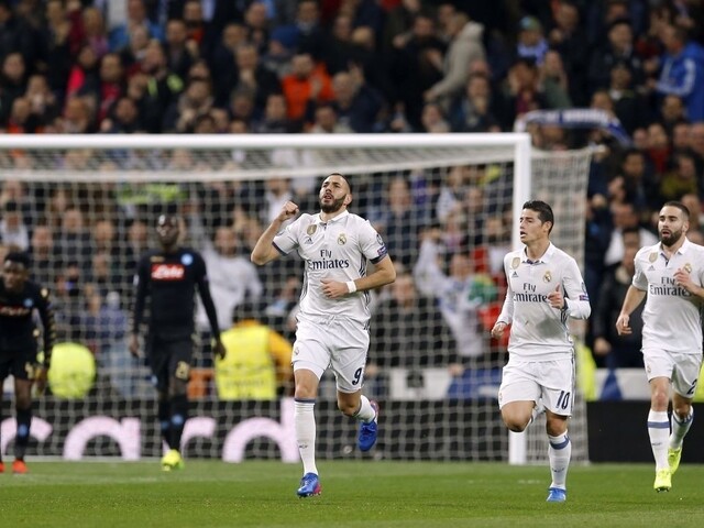Real Madrid získal novú posilu, káder doplní brazílsky mladík