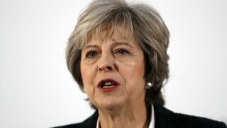 Británia posilnila bezpečnosť v krajine, vyhlásila najvyšší stupeň ohrozenia