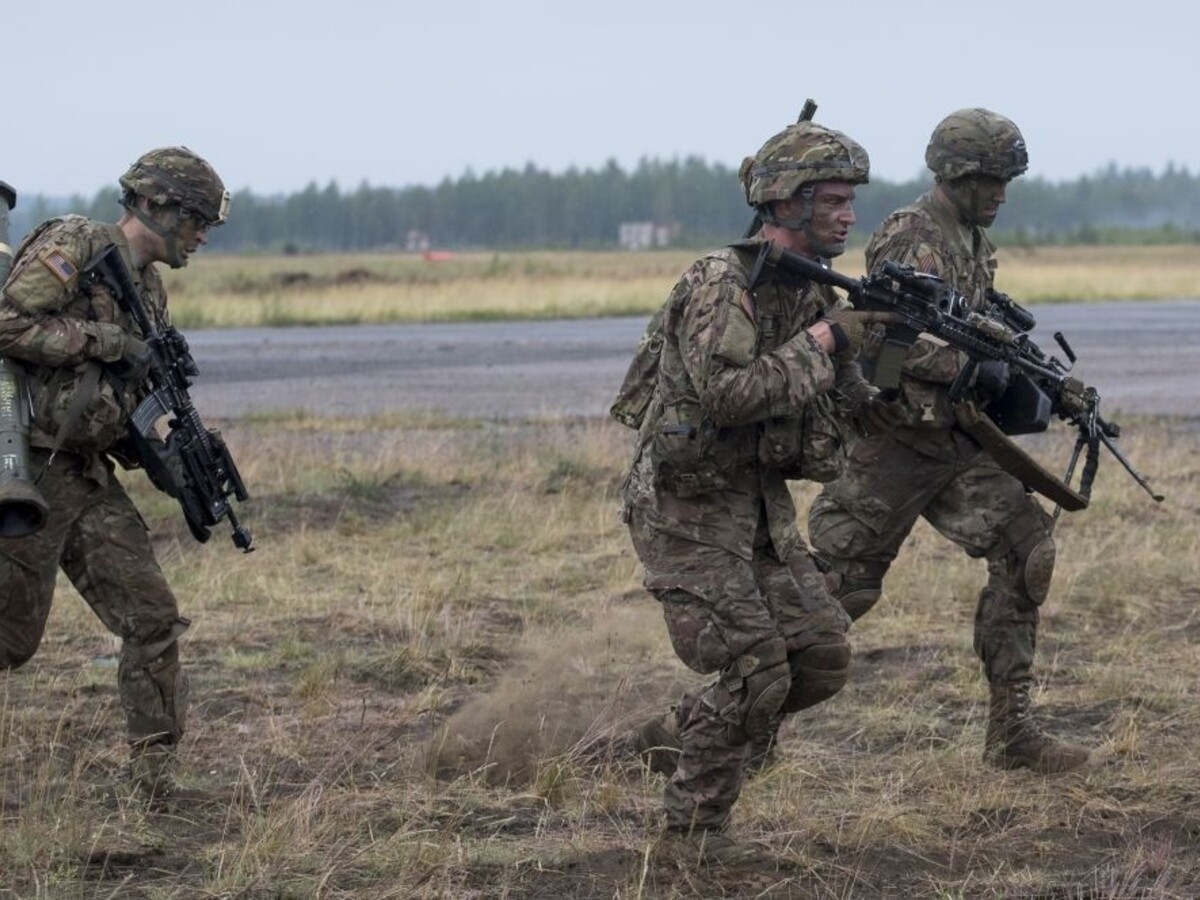 NATO armáda vojaci 1140 px (SITA/AP)