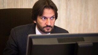 Matovičovci obvinili Kaliňáka z ďalšieho predraženého nákupu