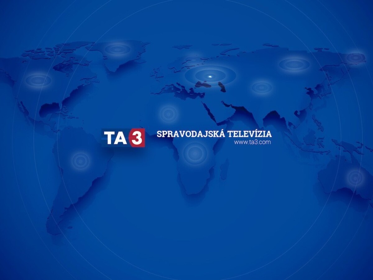Hráči Chelsea salutovali Terrymu, striedal symbolicky v 26. minúte