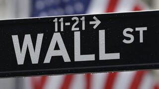 Americká centrálna banka by mohla zvýšiť úroky už v júni