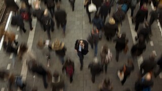 Skúmali, v ktorých profesiách sa spí najmenej. Takto to dopadlo