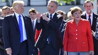 Summit v Bruseli ukázal, ako by mala vyzerať budúcnosť NATO