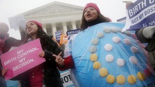 Antikoncepčnú "tabletku po" dostanú ženy v Poľsku len na predpis