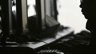 Rekordný rast virtuálnej meny Bitcoin nemusí trvať dlho