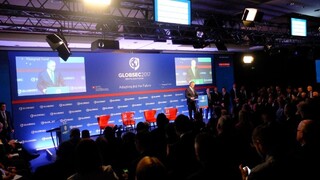 EÚ chce podporovať inteligentné mestá, problémom sú ale kvalitné projekty