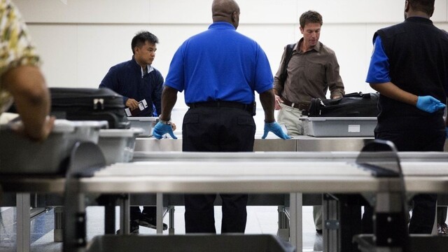 Dopravu v Londýne ochromil počítačový výpadok, British Airways rušila lety