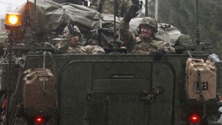 Austrália vyšle do Afganistanu desiatky vojakov, budú pomáhať s výcvikom