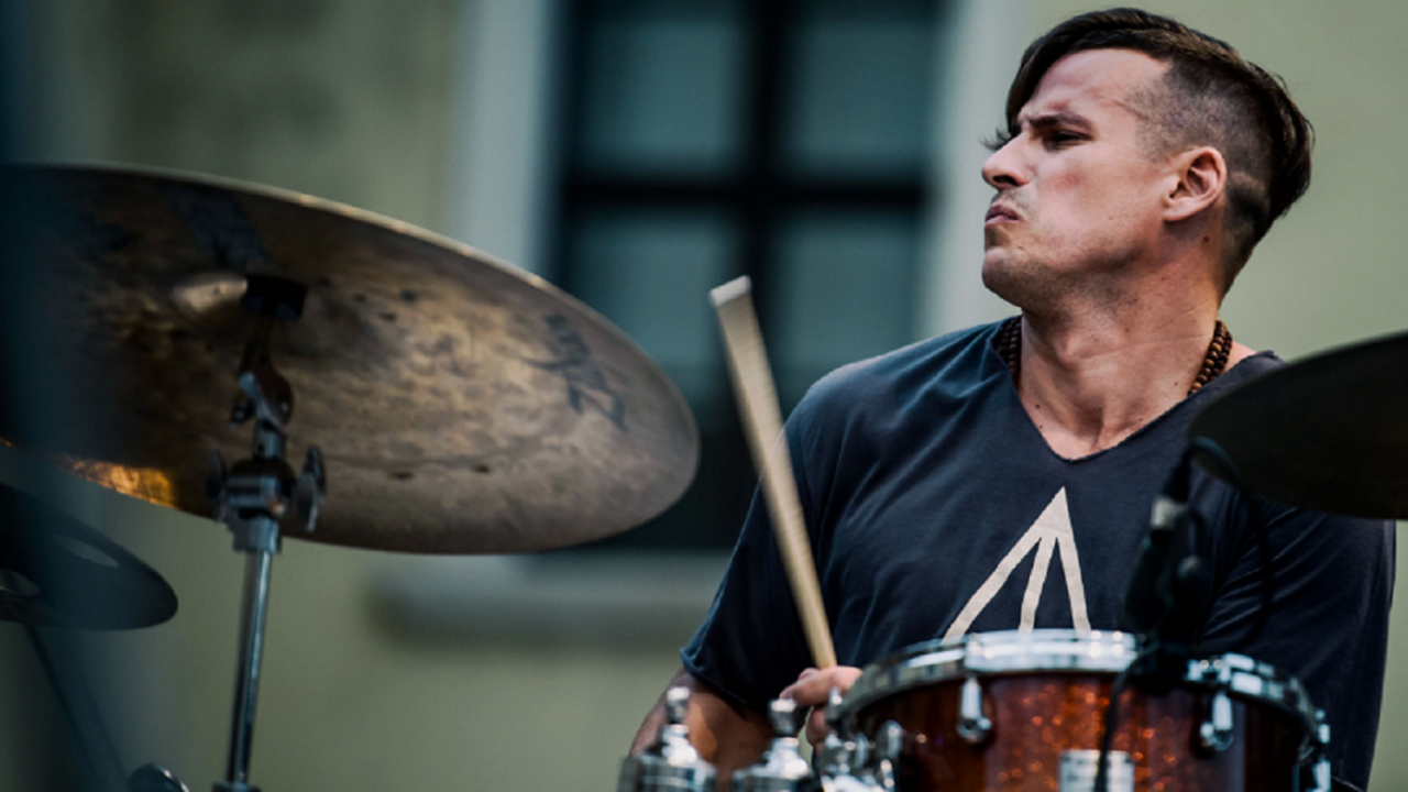 Na Slovensko mieria veľké hviezdy svetovej hudobnej scény, jarná edícia ONE DAY JAZZ Festivalu sa opäť nesie v duchu humanizmu a tolerancie