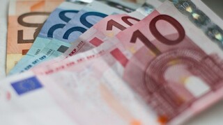Európska komisia predstavila rozpočet, mal by oživiť hospodársky rast