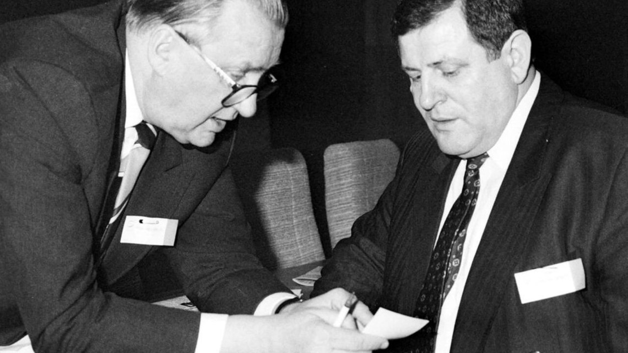 Nehlasoval som zbytočne. Politici reagujú na zrušenie amnestií