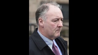 Britský chirurg dostal 15-ročný trest, úmyselne zmrzačil viacero žien