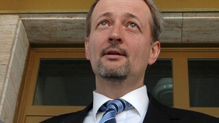 Ivan Lexa exkluzívne pre TA3: Z nezrušiteľného sa stalo zrušiteľné