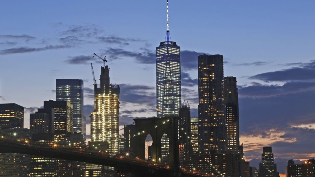 New York mrakodrap mesto 1140 px (SITA/AP)