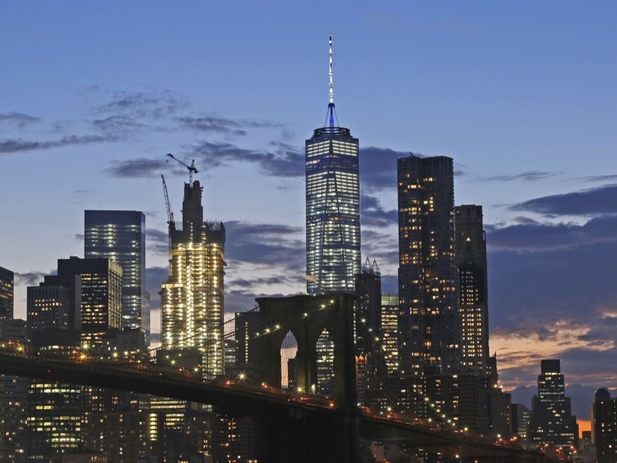 New York mrakodrap mesto 1140 px (SITA/AP)