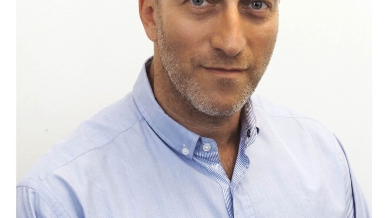 Hokejový Slovan bude mať nového generálneho manažéra