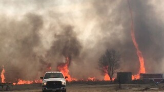Trump nás nepochopil, tvrdia autori štúdie o klimatickej zmene